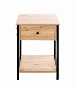 Beistelltisch Burgos