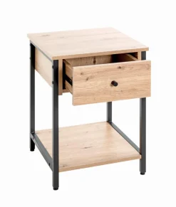 Beistelltisch Burgos