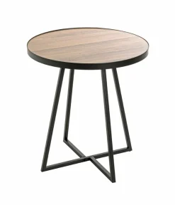 Beistelltisch Catania