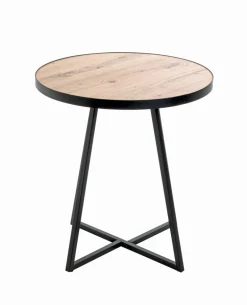 Beistelltisch Catania