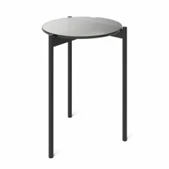 Beistelltisch Characters 94K