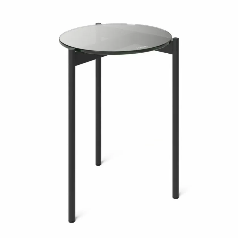 Beistelltisch Characters 94K