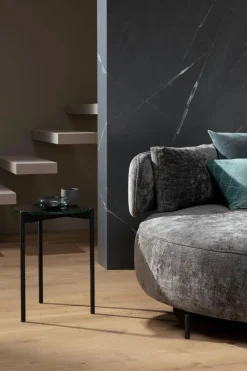 Beistelltisch Characters 94K