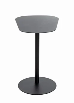 Beistelltisch Connor