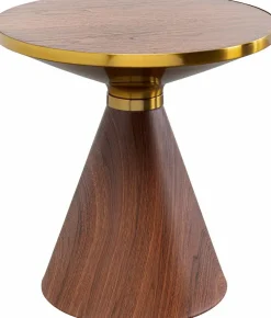 Beistelltisch Cono 87811