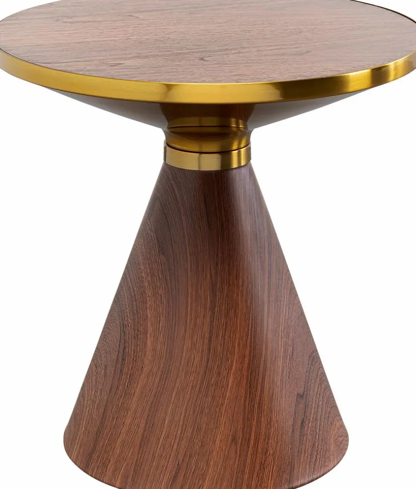 Beistelltisch Cono 87811