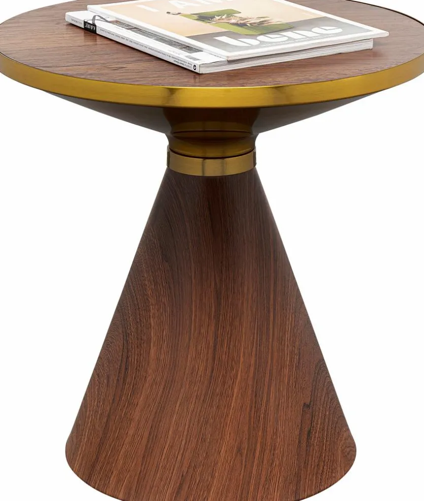 Beistelltisch Cono 87811