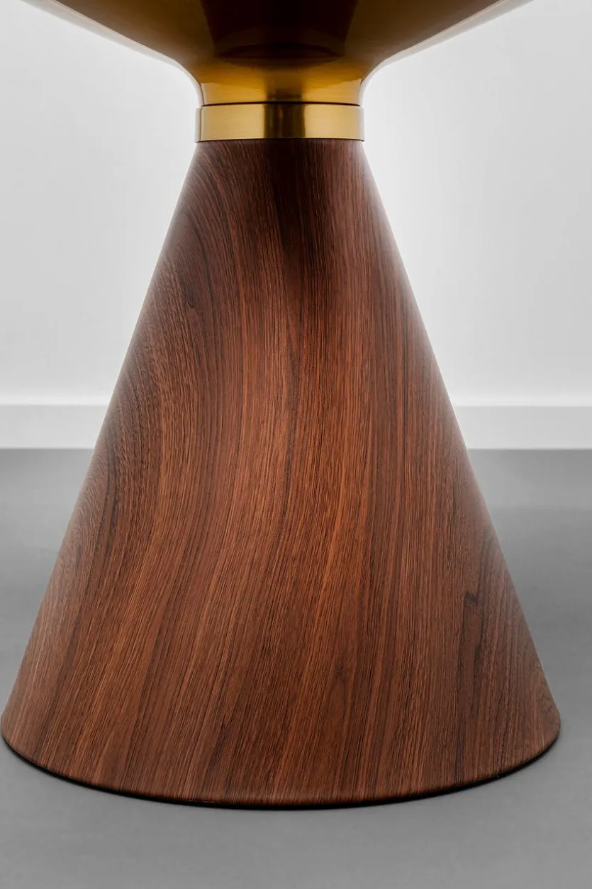 Beistelltisch Cono 87811