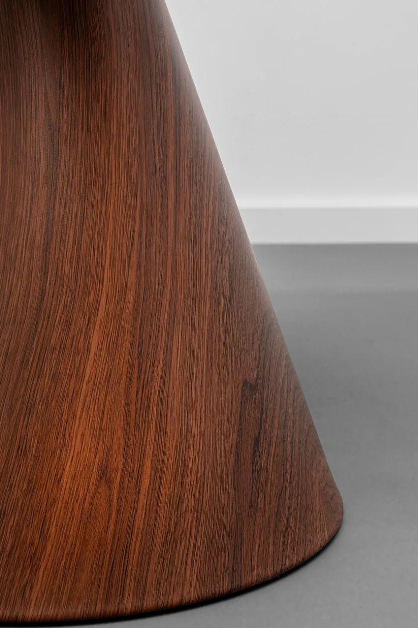 Beistelltisch Cono 87811