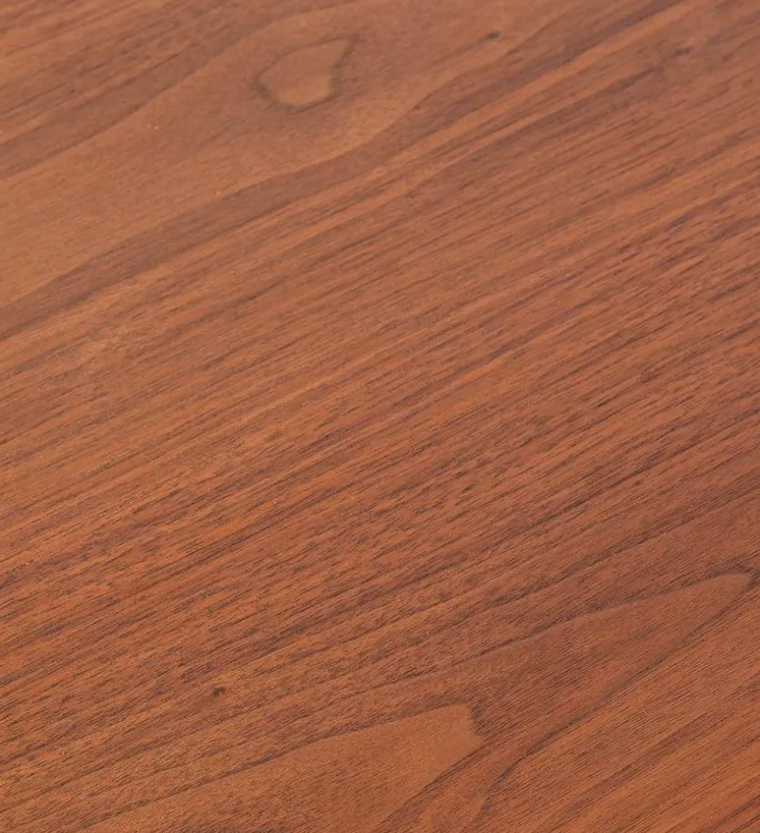 Beistelltisch Cono 87811