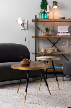 Beistelltisch Denise