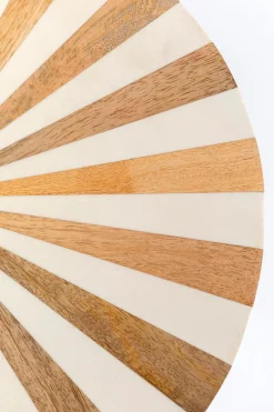 Beistelltisch Domero Cirque 86729