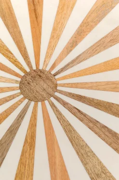 Beistelltisch Domero Cirque 86729