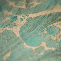 Beistelltisch 4er-Set Venice