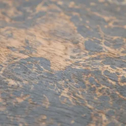 Beistelltisch 4er-Set Venice