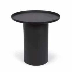 Beistelltisch Fleksa