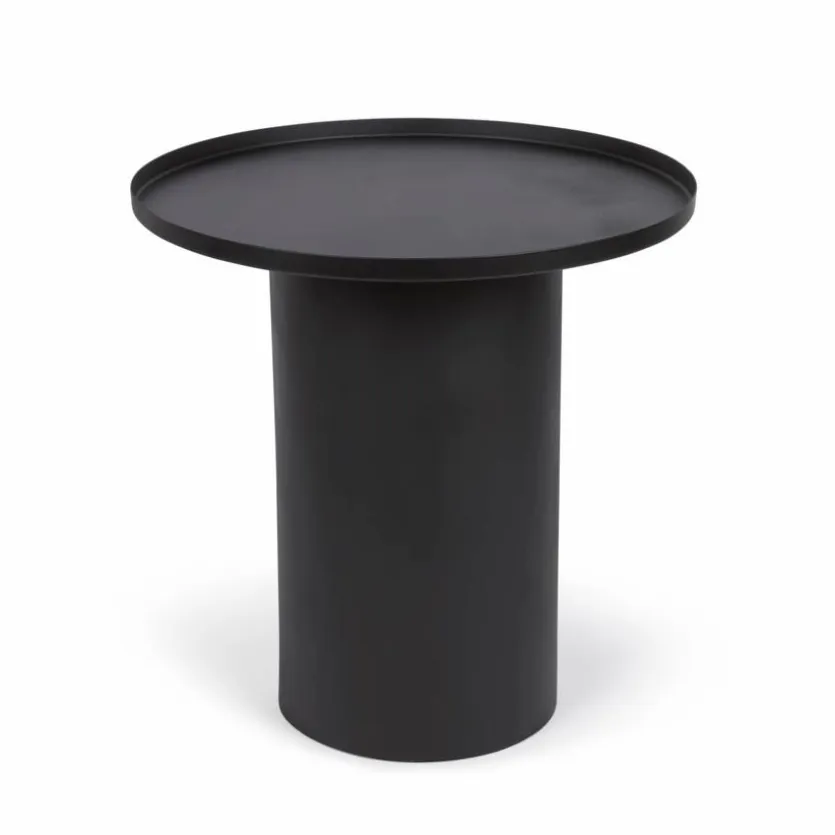 Beistelltisch Fleksa