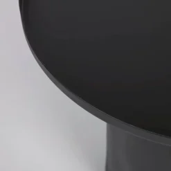 Beistelltisch Fleksa