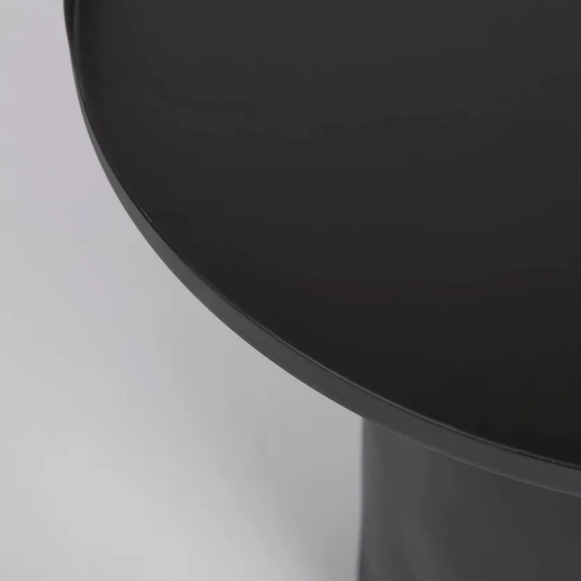 Beistelltisch Fleksa