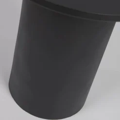 Beistelltisch Fleksa