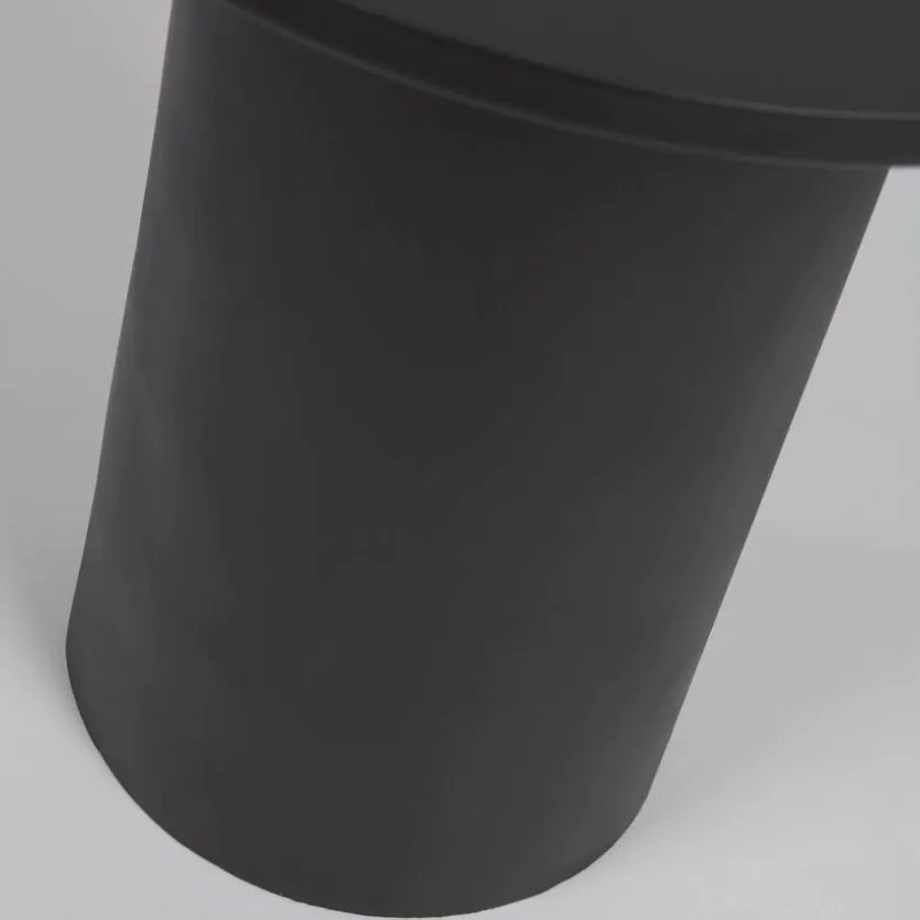 Beistelltisch Fleksa