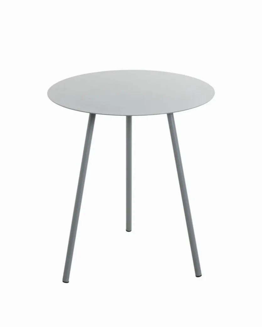 Beistelltisch Glasgow