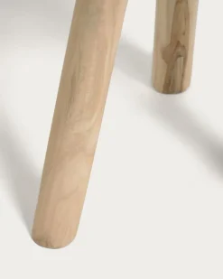 Beistelltisch Glenda