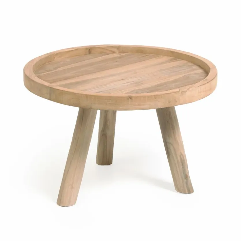 Beistelltisch Glenda