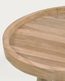 Beistelltisch Glenda