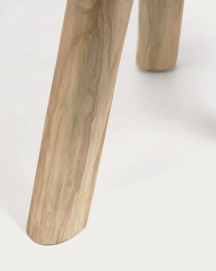 Beistelltisch Glenda