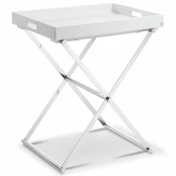 Beistelltisch Homeaccessoires XL