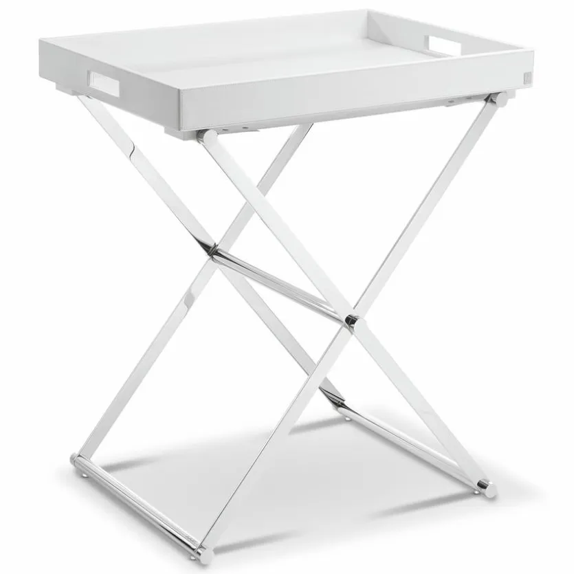 Beistelltisch Homeaccessoires XL