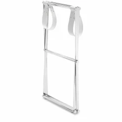 Beistelltisch Homeaccessoires XL