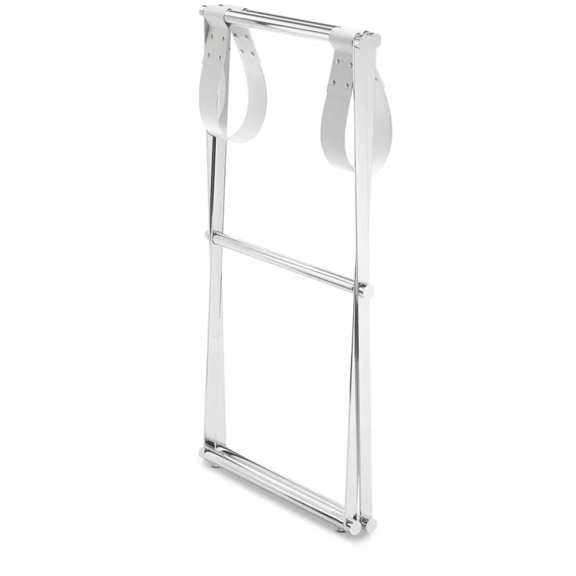 Beistelltisch Homeaccessoires XL