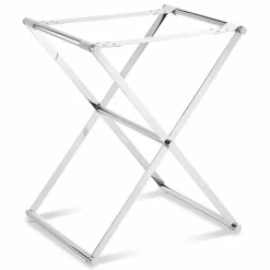 Beistelltisch Homeaccessoires XL