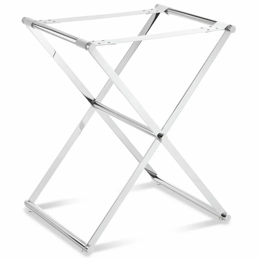 Beistelltisch Homeaccessoires XL