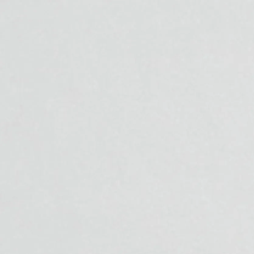 Beistelltisch Homeaccessoires XL