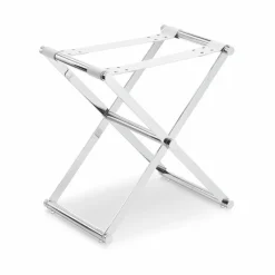 Beistelltisch Homeaccessoires L