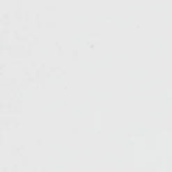 Beistelltisch Homeaccessoires L