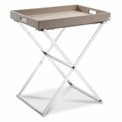 Beistelltisch Homeaccessoires XL