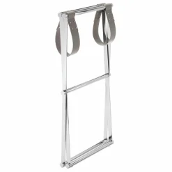 Beistelltisch Homeaccessoires XL