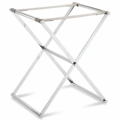 Beistelltisch Homeaccessoires XL