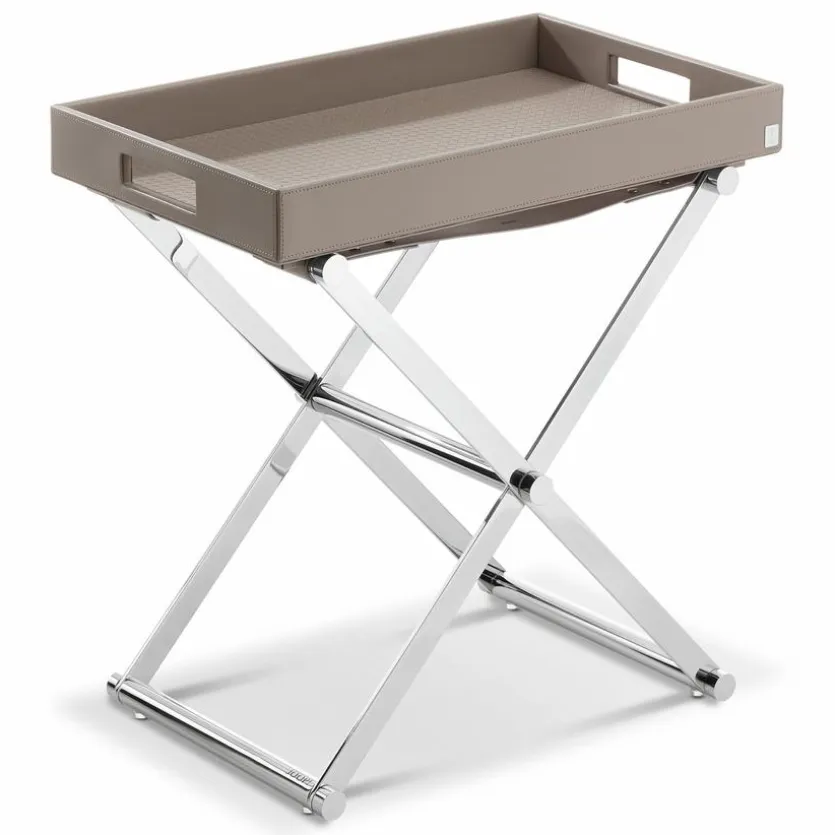 Beistelltisch Homeaccessoires L