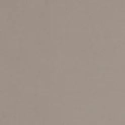 Beistelltisch Homeaccessoires L