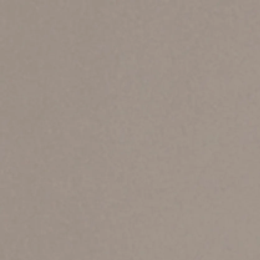 Beistelltisch Homeaccessoires L