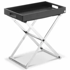 Beistelltisch Homeaccessoires L