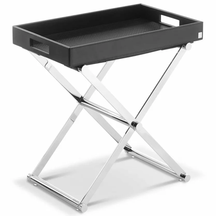 Beistelltisch Homeaccessoires L