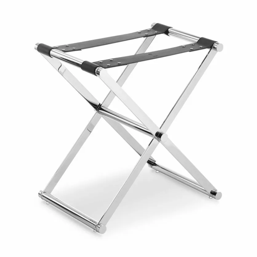 Beistelltisch Homeaccessoires L