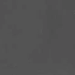 Beistelltisch Homeaccessoires L