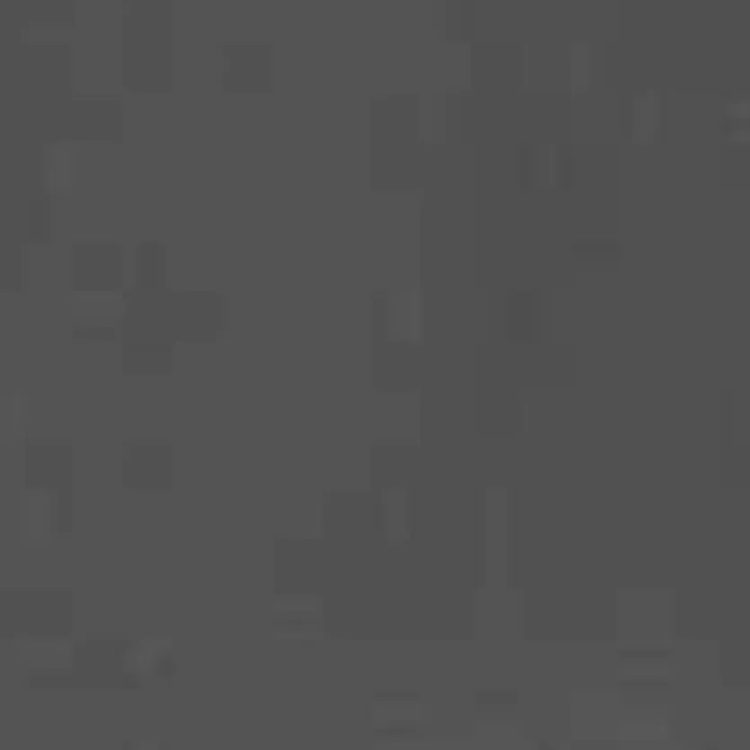 Beistelltisch Homeaccessoires L